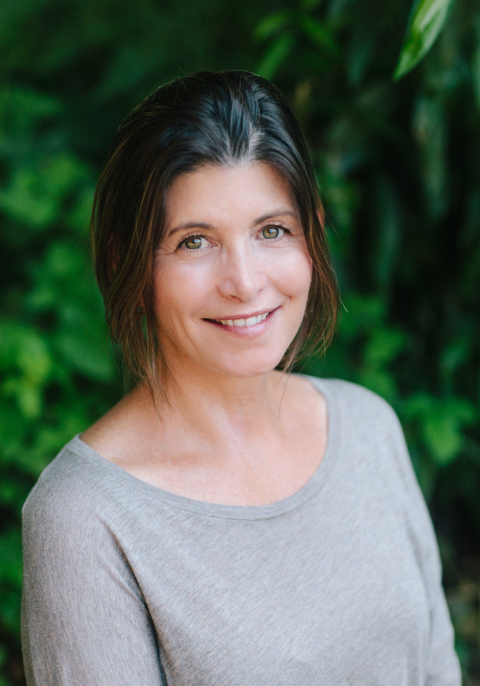 Sheri Siegfried